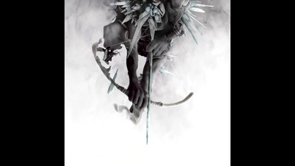 Linkin Park - War (2014)