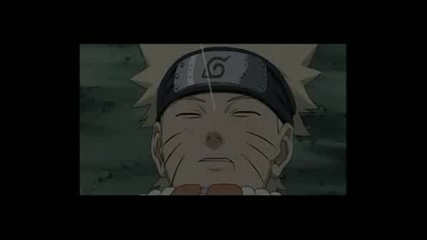 Naruto Amv Attack Team 7