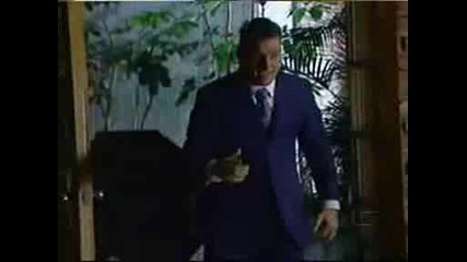 la madrastra cap 118 part 2