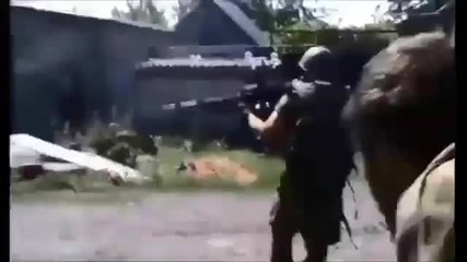 Novorusiq-5