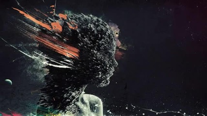 Enzio - Blissed Beats