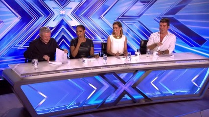 the.x.factor.uk. 2014 сезон 11 епизод04
