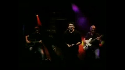 Patrick Bruel - Au Caf Des D