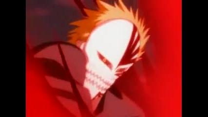 Bleach