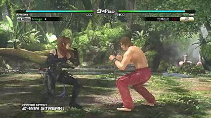 Dead Or Alive 5 Last Round 2020-12-19 14-06-55.mp4