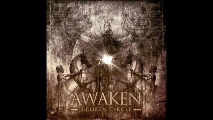 Awaken - Absent