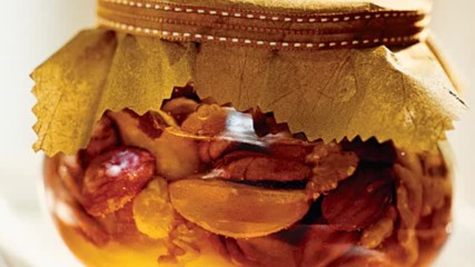 Sovetы ot medikov Kak primeniaty Md s Orehami izvlekaia iz nego tolyko polyzu