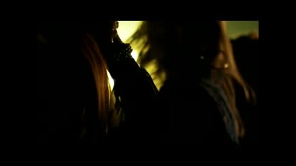 Adrian Lux-teenage Crime(axwell Remix)