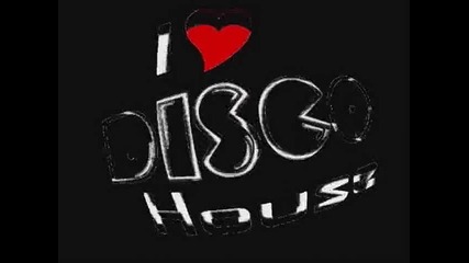 swedish house mafia - one original mix