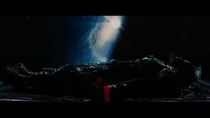 Пришълците срещу Хищника 2 (2007) - Филм с бг Субтитри / Aliens vs. Predator Requiem (2007)+ Bg Subs