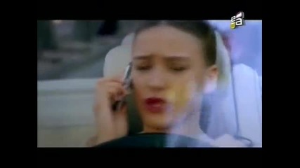 Сезонът на лалето - еп.100 (rus subs - lale devri)