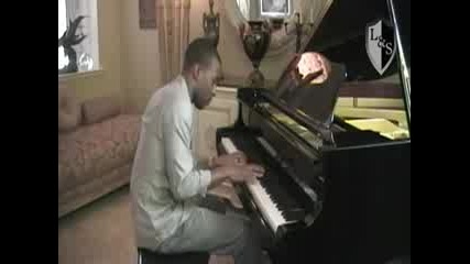 David Sides - Closer.mp4