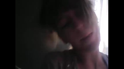 Vid_20121110_105634