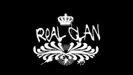 Realclan & 6.his - Sensiz Yasayamadim