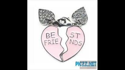 best frends