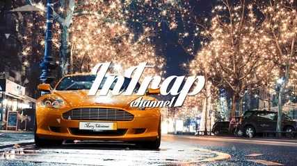 Коледен Trap •» Dotcom - Get It ( Xmas Version)