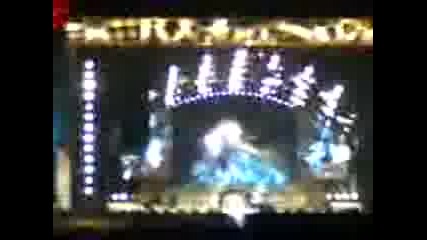 ac dc ot beograd