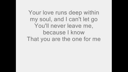Demi Lovato - Moves me lyrics