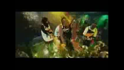 Lil jon - What ya gonna do.avi