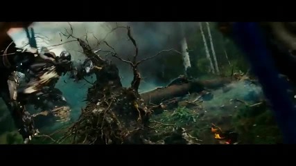 Linkin Park - New Divide