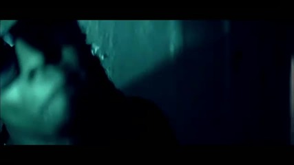 Kelly Rowland-motivation (explicit) ft. Lil Wayne