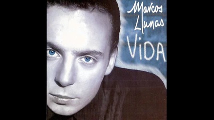 El amor no es como lo pintan-marcos Llunas - Reina de las Diosas