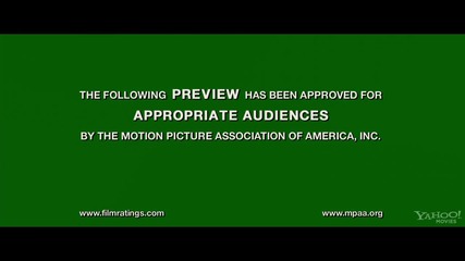 Man Of Steel - Official Teaser Trailer (2013)