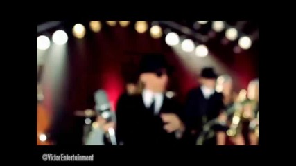 Helloween- Dr. Stein {2010}