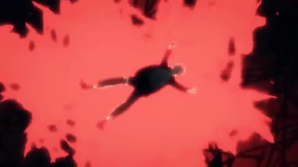 Naruto amv