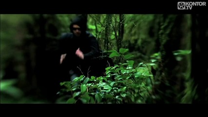 Jasper Forks - River Flows In You ( Eclipse Vocal Mix) ( Offical Video ) [h D ]