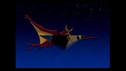 Movie.wmv