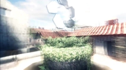 New Generation by Viper Sp