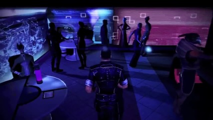 Mass Effect 3 - Gameplay Walkthrough_ Story - Part 20 (x360_ps3_pc) [hd]