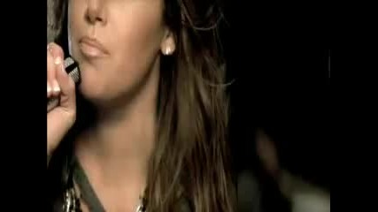 Ashley Tisdale - Its Alright, Its Ok