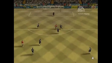 Fifa07 Goals7