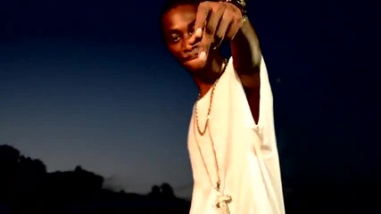 T-rock - Ewing
