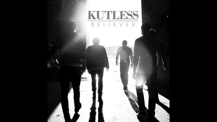 Kutless - Carry On