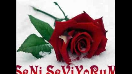 Pembe Ve Asan