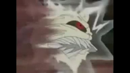 amv naruto shippuden
