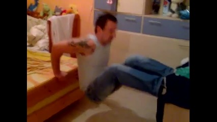 Pesen Za Tv 7 Ot Martin Iliev Caisa