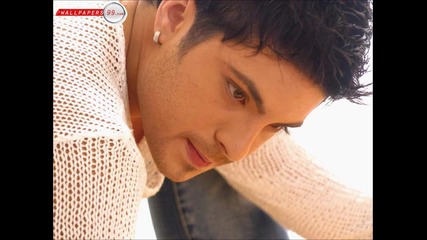 [remix] Tose Proeski - Boze brani je od zla