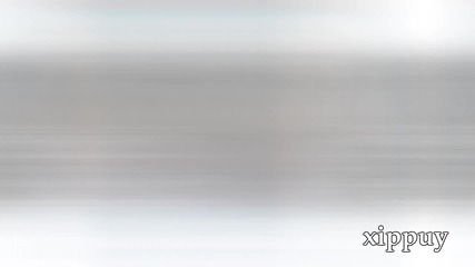 T A Y L O R / /