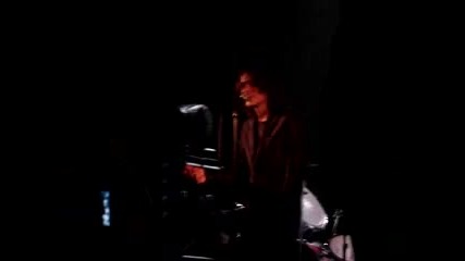 Him Show 2 - 13 - 11 - 07