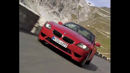 Mnogo Qki Bmw - Ta
