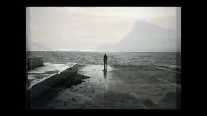 Without You - Мusic by Michel Genest
