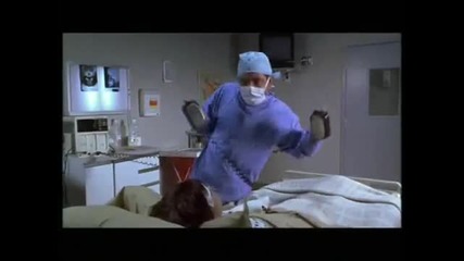Bean The Movie part11 