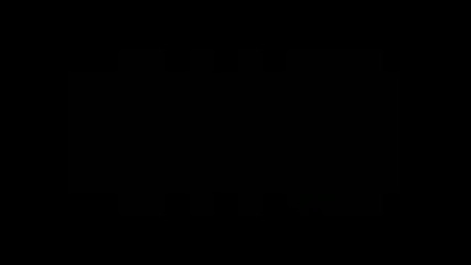10000 Trailer