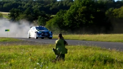 Ken Block