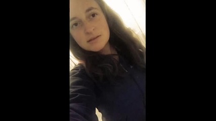 Dezaro - Чу ли новините