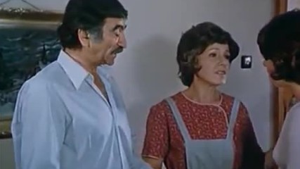 Два Диоптъра Далекогледство ( 1975 ) - Целия Филм